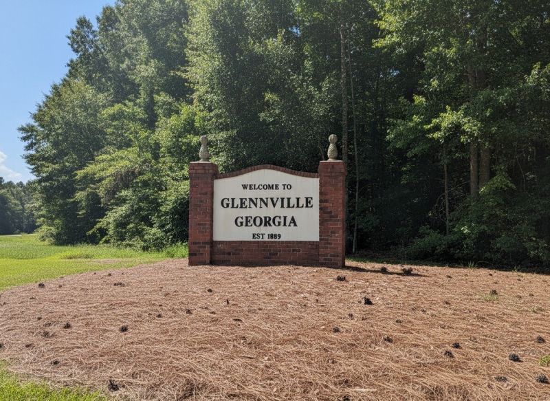 Best Siding Installation pros in Ellenwood, GA