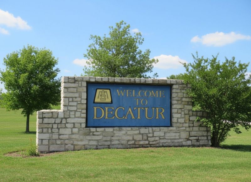 Best Siding Installation pros in Decatur, GA