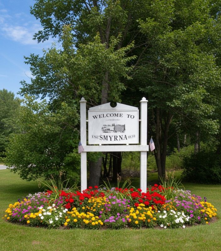 Best Siding Installation pros in Smyrna, GA