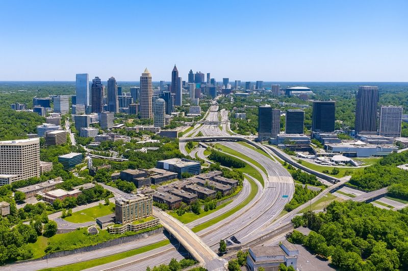 Best Siding Installation pros in Norcross, GA