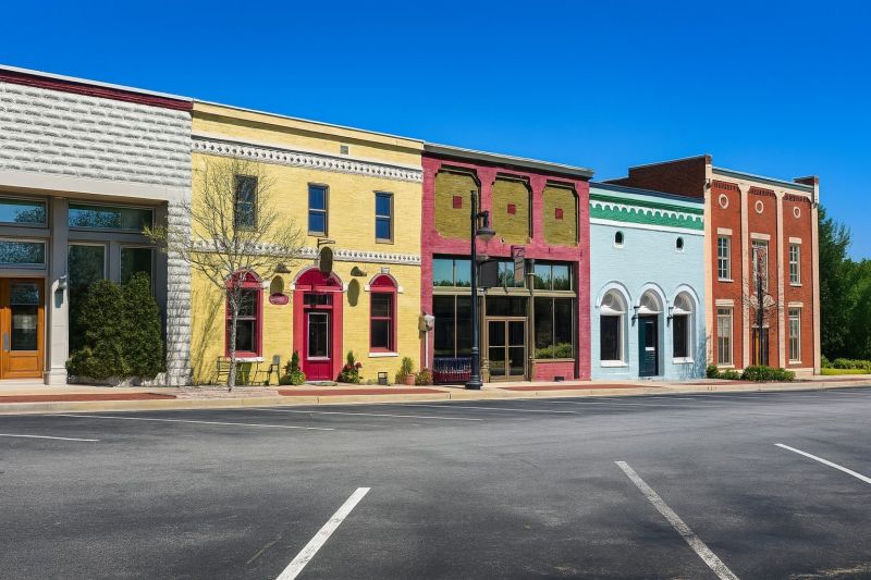 Best Siding Repair pros in Flowery Branch, GA