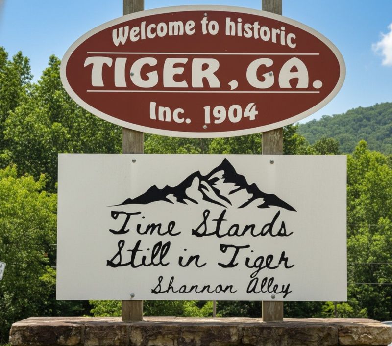 Best Siding Repair pros in Tucker, GA