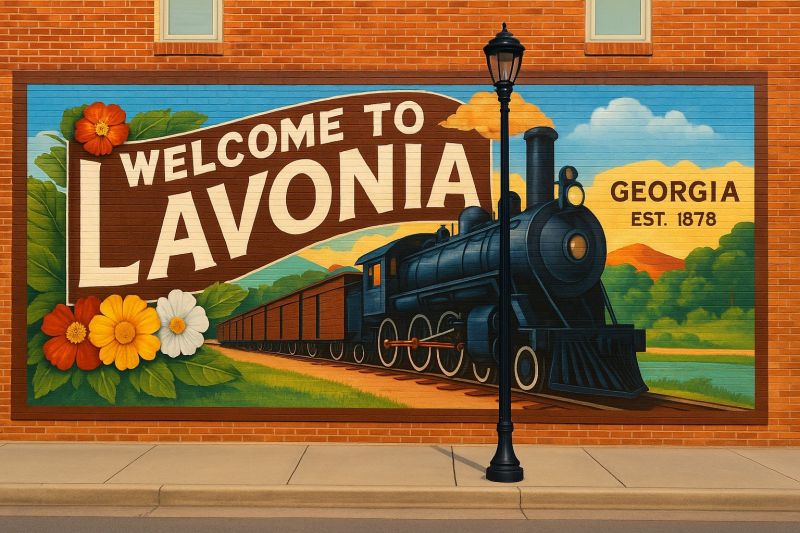 Best Siding Repair pros in Lithonia, GA