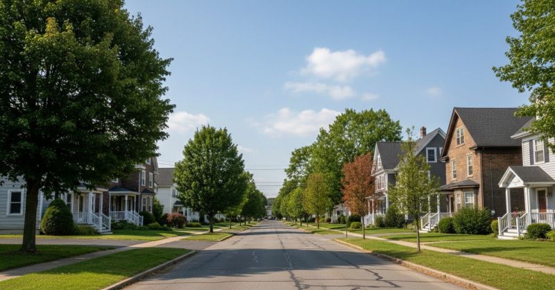 Best Siding Repair pros in Smyrna, GA