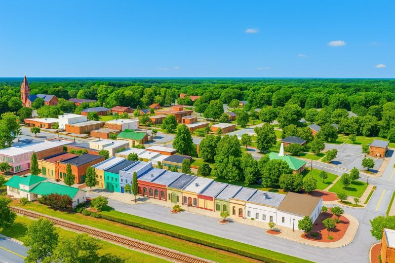 Best Siding Replacement pros in Conyers, GA