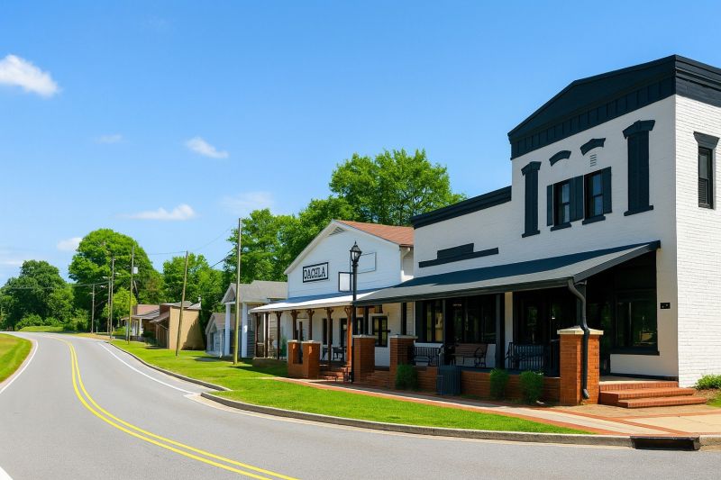 Best Siding Replacement pros in Dacula, GA