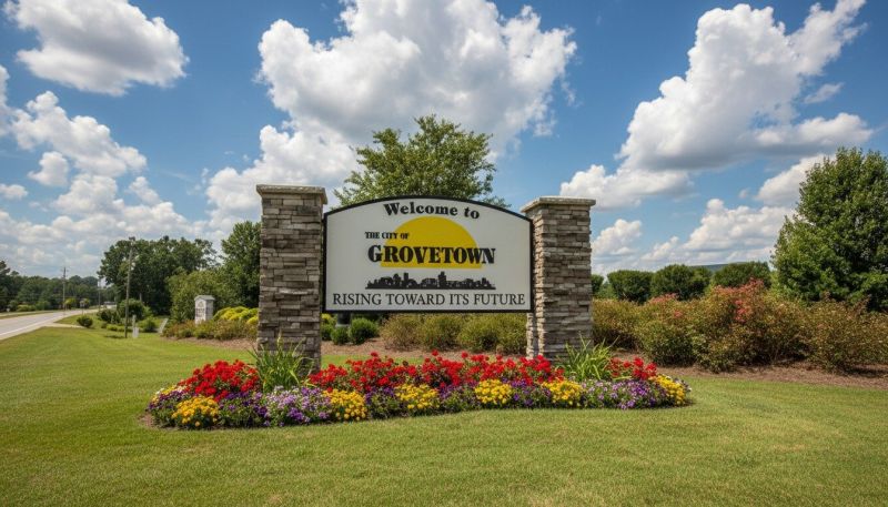 Best Siding Replacement pros in Grayson, GA