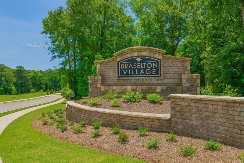 Best Siding Replacement pros in Braselton, GA