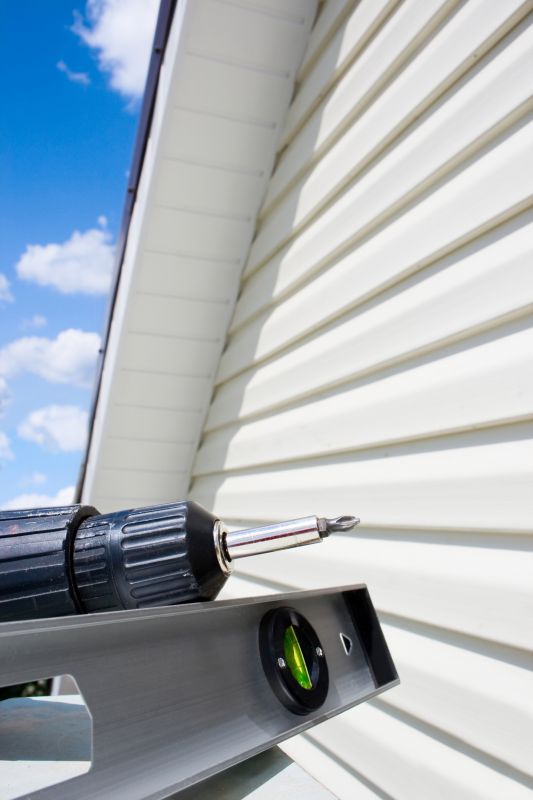 Top Siding Installation Companies in Lithonia, GA