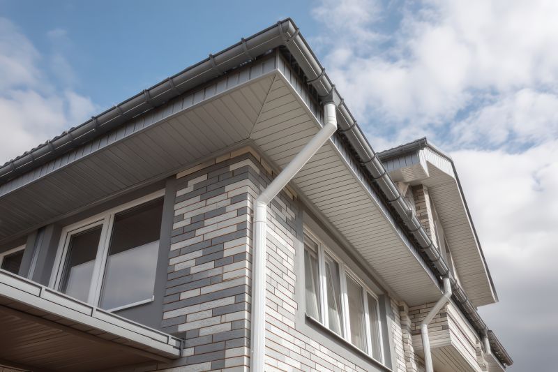 Top Siding Replacement Companies in Roswell, GA