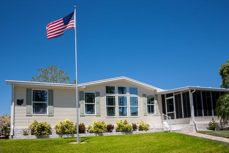 Best Siding Replacement Contractors in Lawrenceville, GA